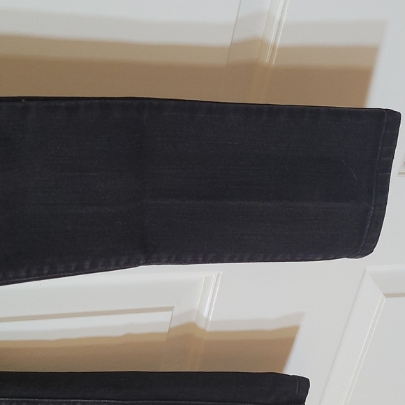 James Jeans the "Ritchie" - Picture 3 of 6